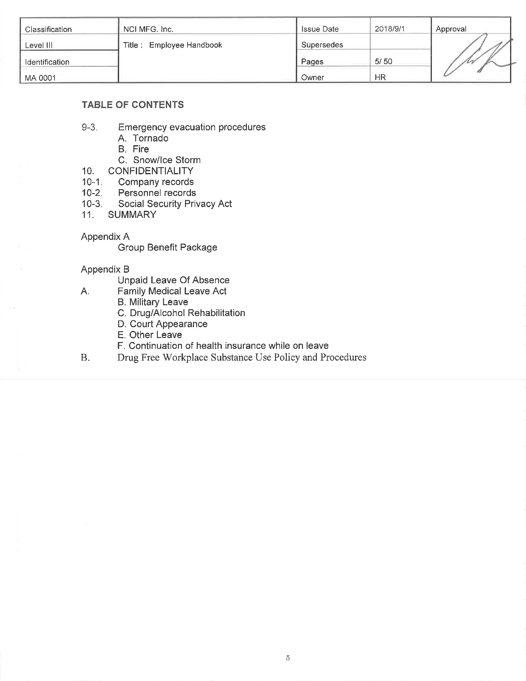 /docs/files/Employee Handbook 2018 2(1537294173)[4].jpg